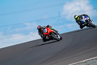 cadwell-no-limits-trackday;cadwell-park;cadwell-park-photographs;cadwell-trackday-photographs;enduro-digital-images;event-digital-images;eventdigitalimages;no-limits-trackdays;peter-wileman-photography;racing-digital-images;snetterton;snetterton-no-limits-trackday;snetterton-photographs;snetterton-trackday-photographs;trackday-digital-images;trackday-photos